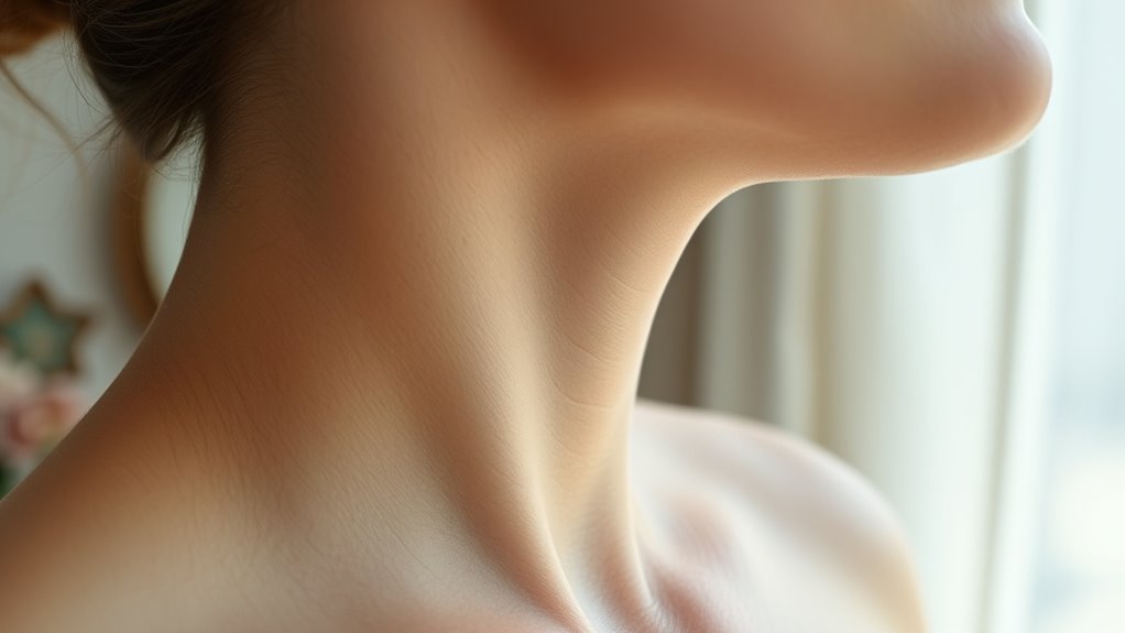 postpartum thyroid function monitoring