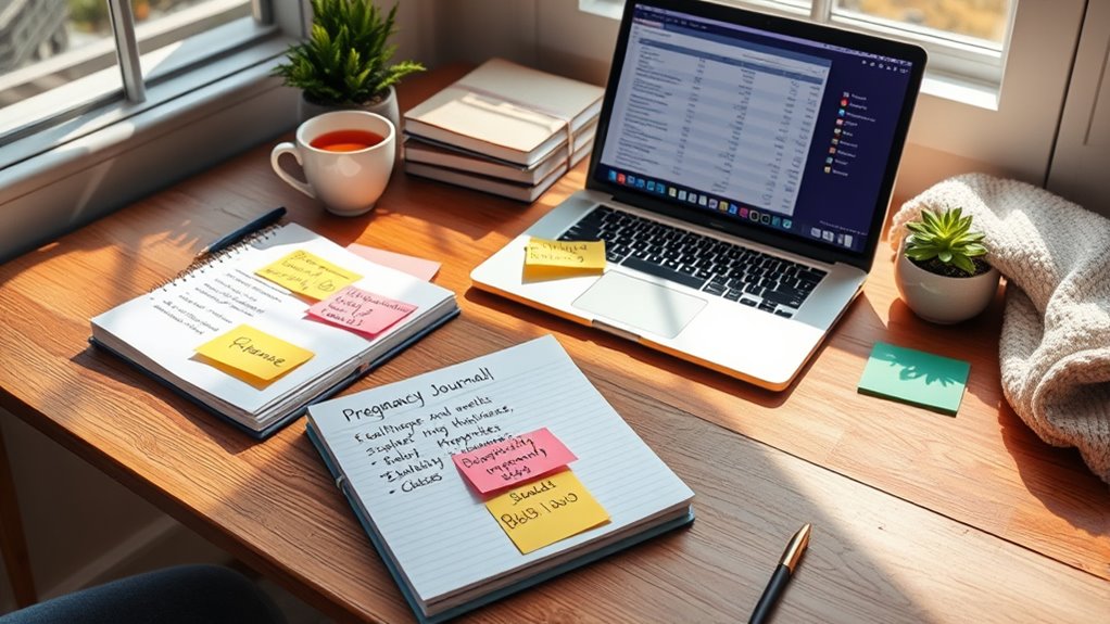 prioritize essential expenses cuts
