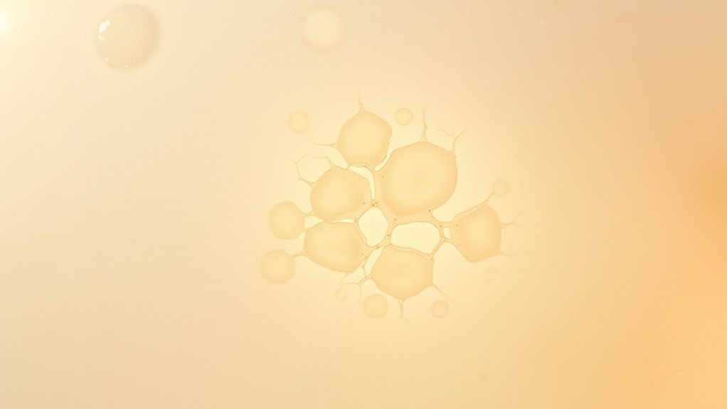 prolactin stimulates milk production