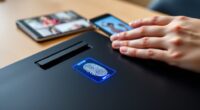protecting photos and privacy