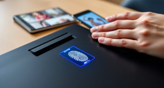 protecting photos and privacy