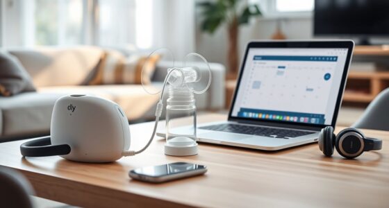 remote pumping tech solutions
