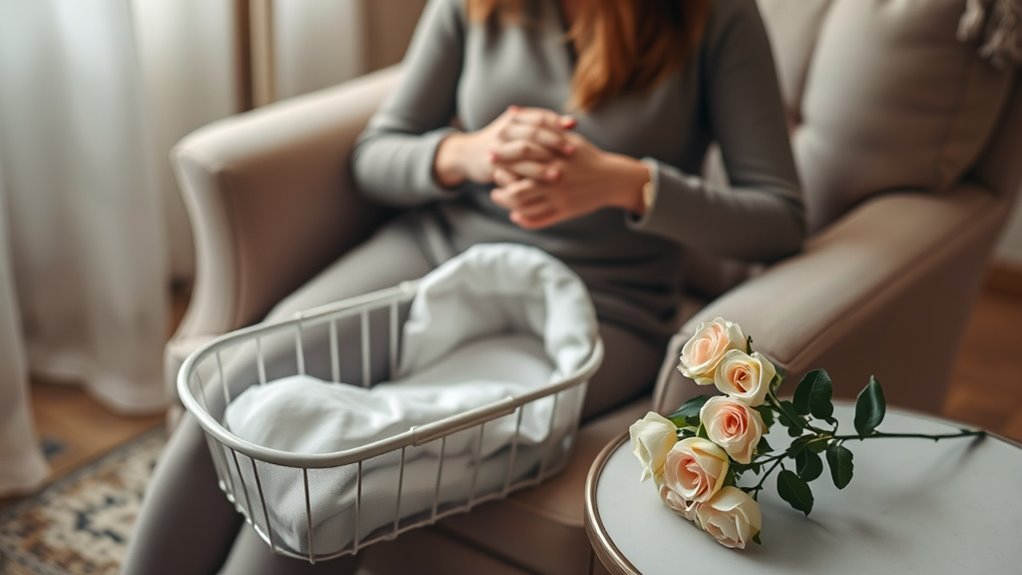 respect emotional boundaries respectfully