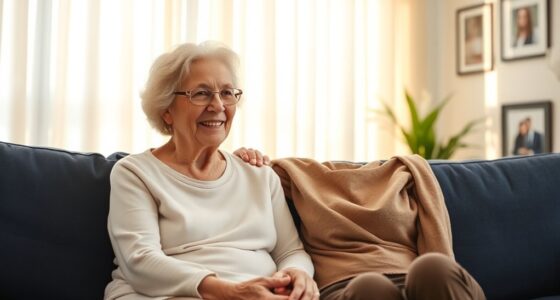 respectful grandparent boundaries