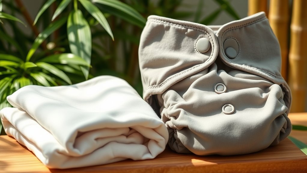 reusable outer shell interchangeable inserts