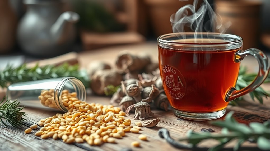 risks of galactagogue use
