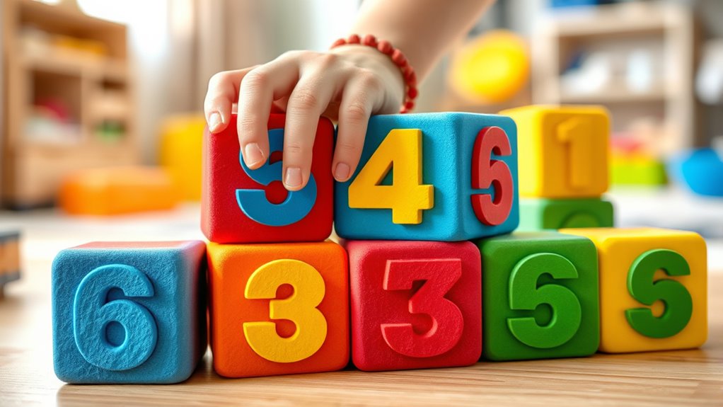 safe engaging durable educational