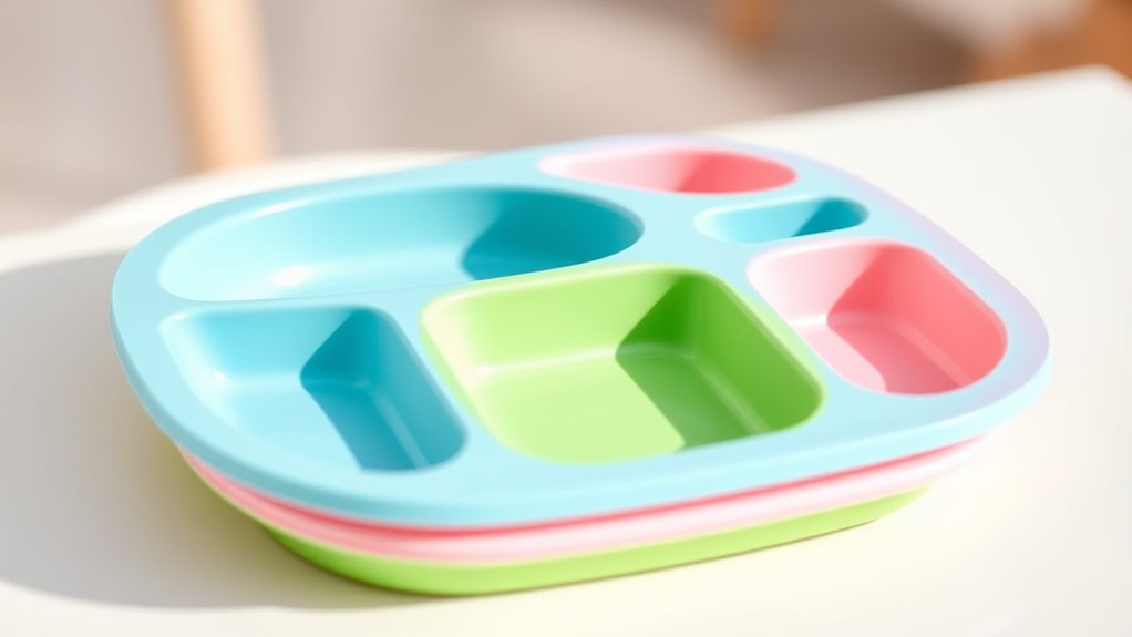 safe non toxic suction practical