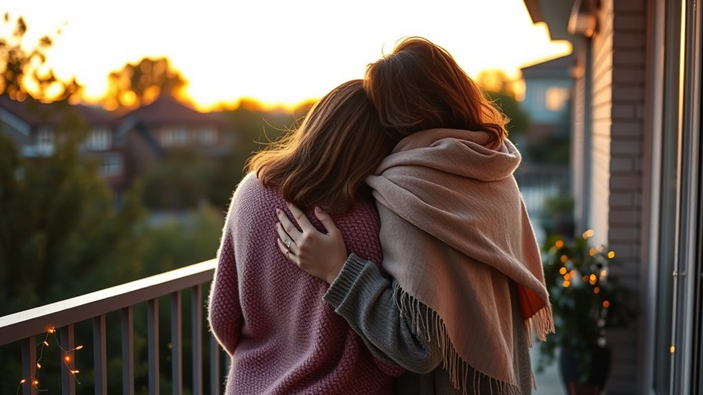 self care boosts energy and mood