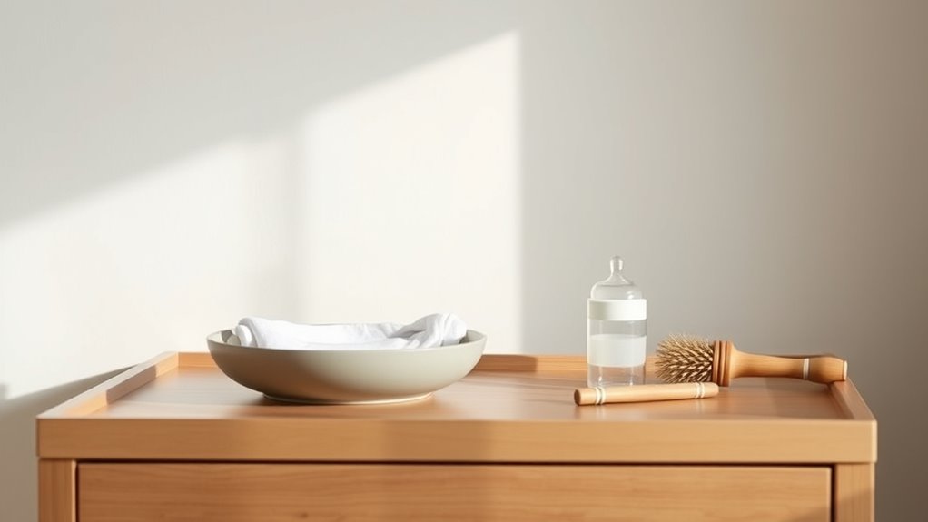 simple versatile feeding tools