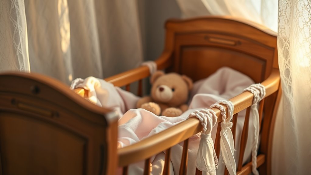 soft slow repetitive melodies