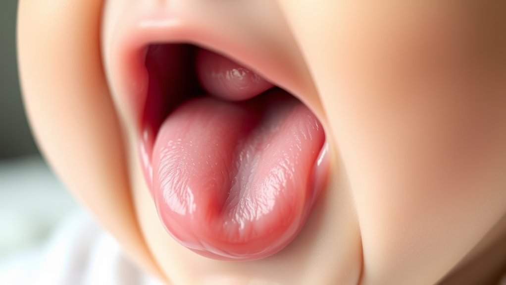 speech delays and articulation