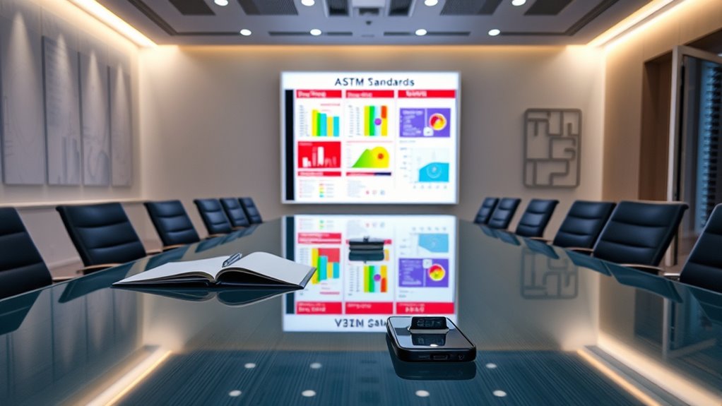 standards enhance sleep product innovation