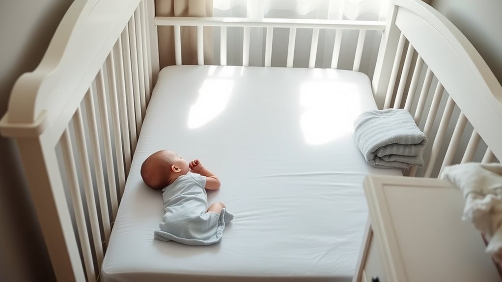 stay updated on pediatric guidelines