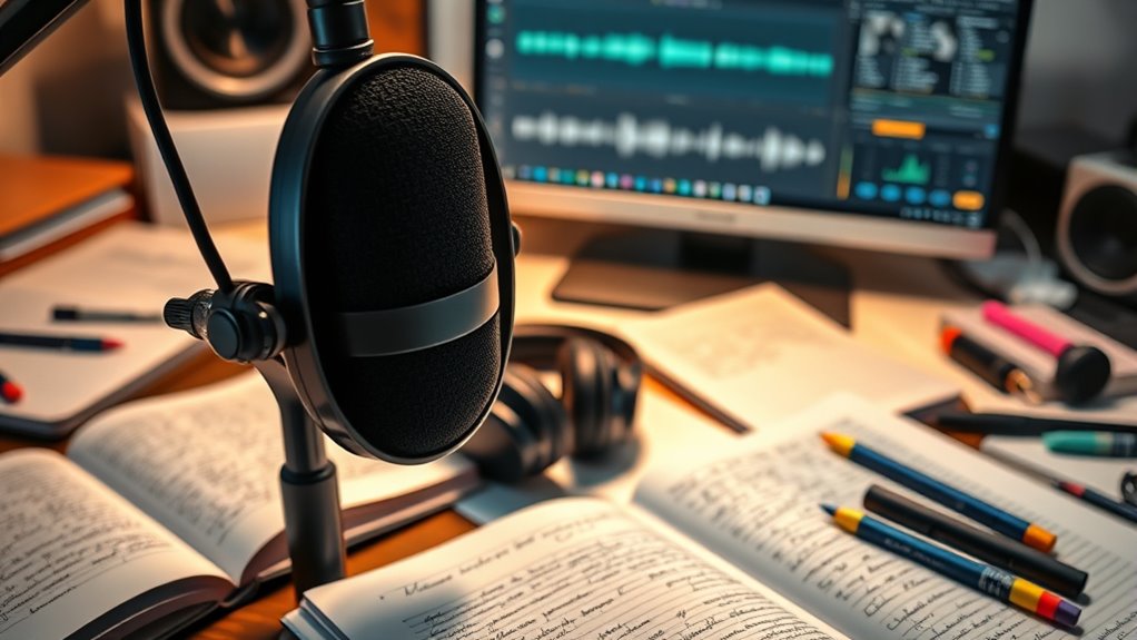 stories of resilience and hope