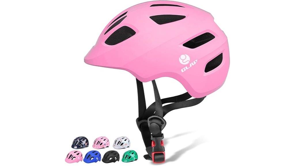 toddler infant safety helmet