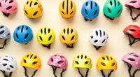 toddler lightweight helmet options