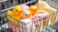 top baby bath accessories