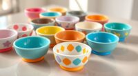 top baby bowl choices