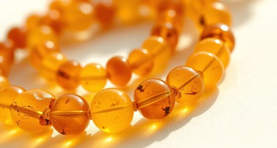 top baltic amber necklaces