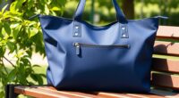 top cooler tote for milk