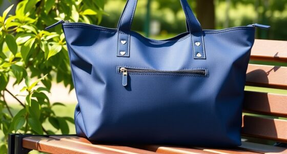 top cooler tote for milk