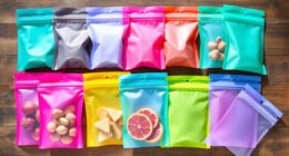 top eco friendly snack bags