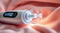 top electric nasal aspirator picks