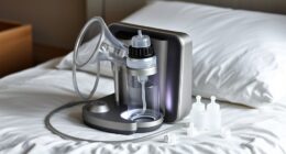 top hospital grade breast pumps