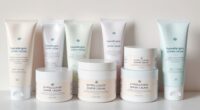 top hypoallergenic diaper creams