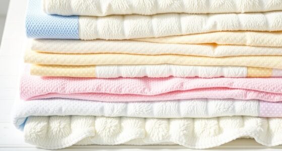 top large absorbent towels