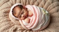 top newborn wrap set collections