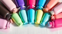 top peri bottle picks