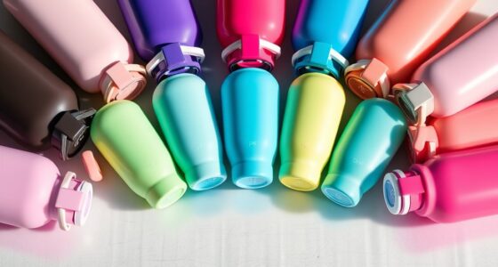 top peri bottle picks