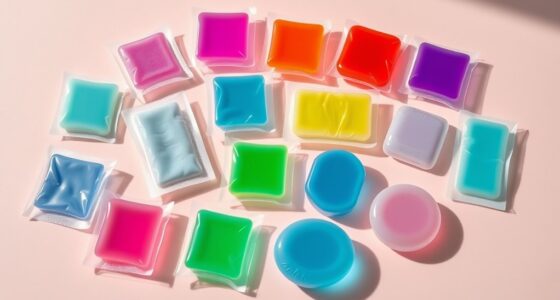 top postpartum ice pack options