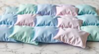 top reusable forehead cold packs