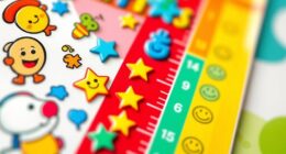 top reward stickers for potty