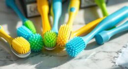 top sippy cup cleaning sets