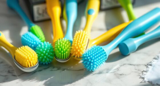 top sippy cup cleaning sets