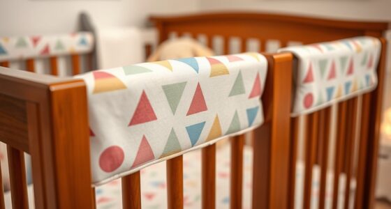 top teething guard picks