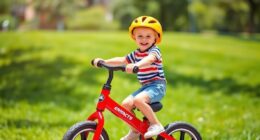 top toddler balance bikes