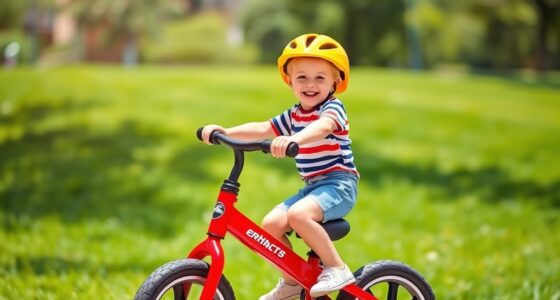 top toddler balance bikes