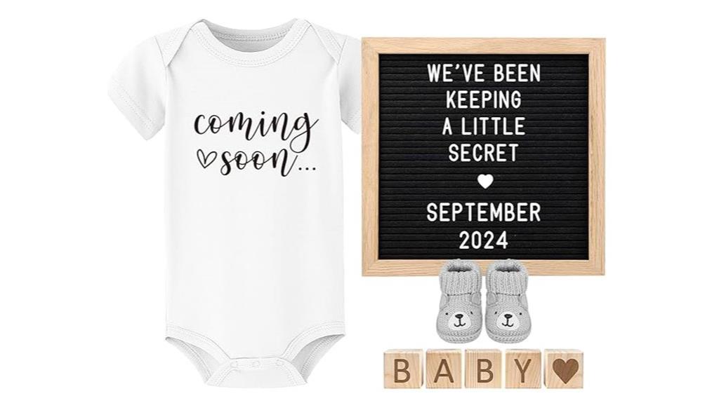 upcoming baby shower ideas