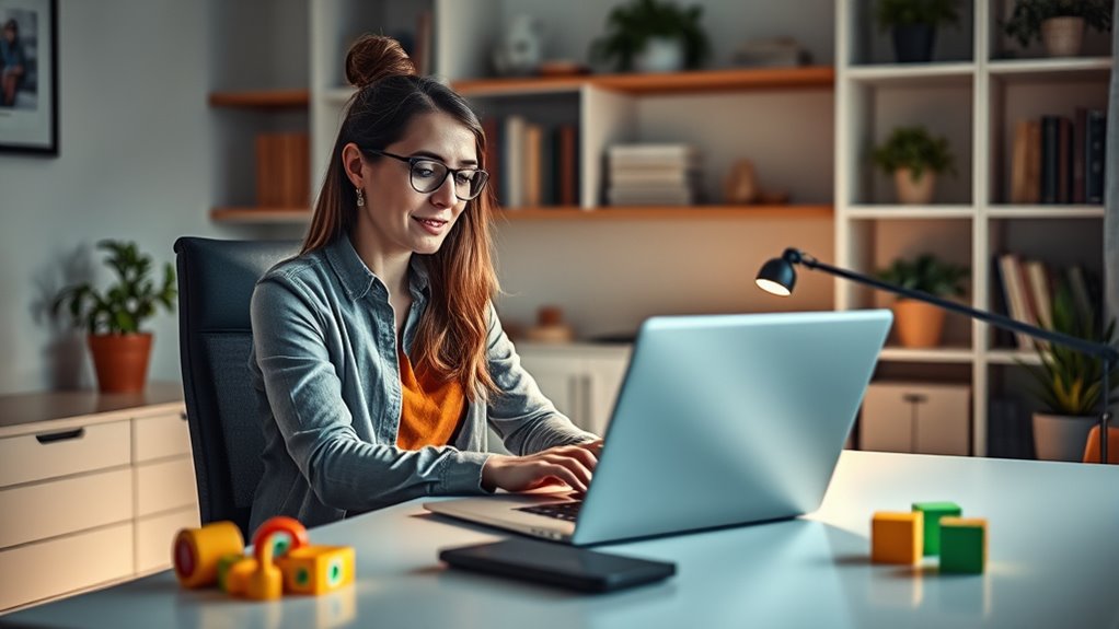 accessible mental health support