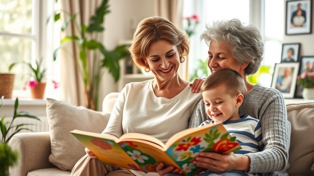 balance planning resilience care