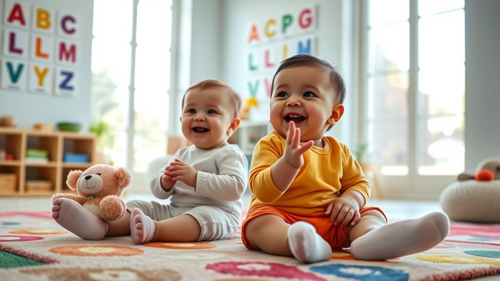 bilingual development and cultural identity