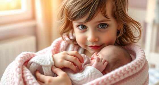 fostering sibling relationship bonds