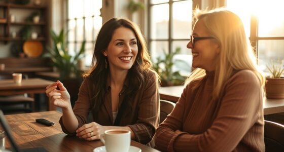 friendship challenges without kids