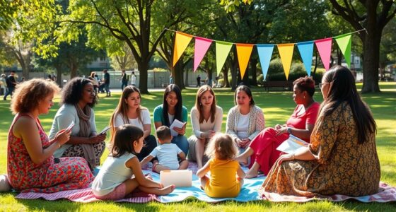 global perinatal mental health programs