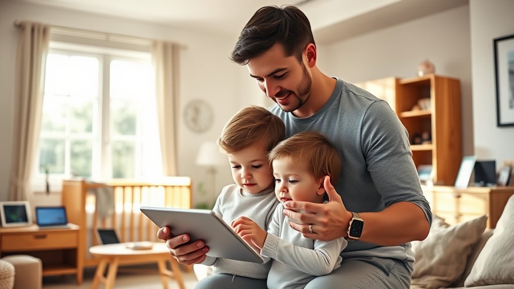 guiding responsible digital citizenship